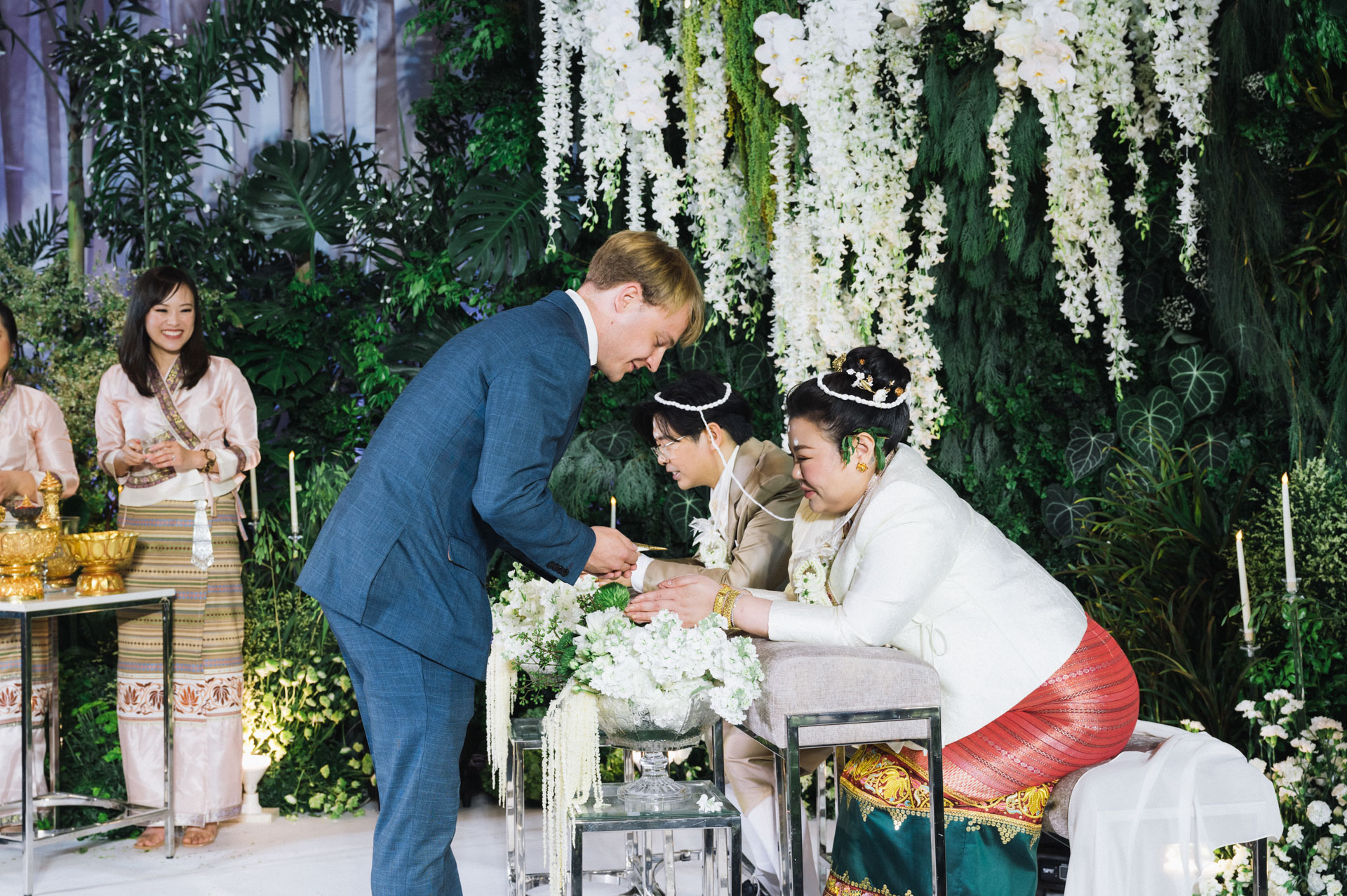 formal (0526 of 1173).jpg